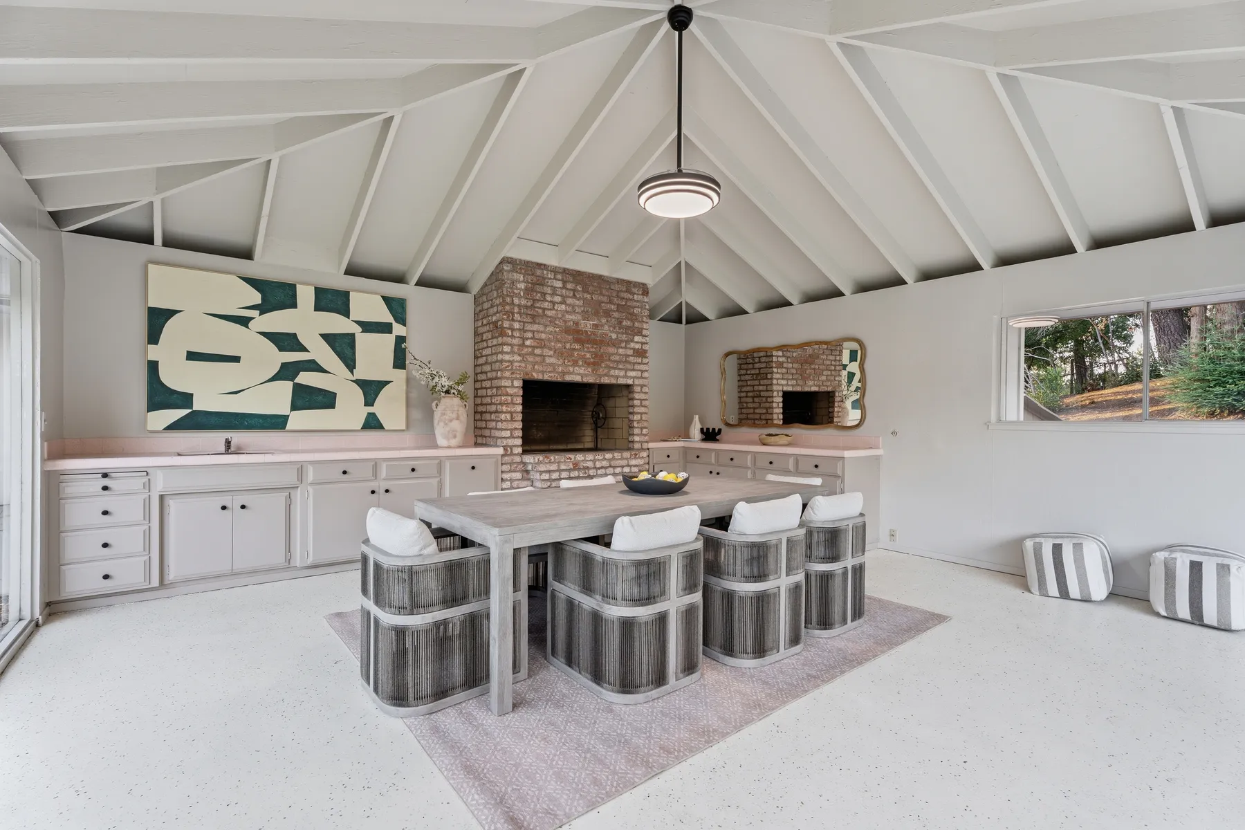 Photo 97 of 146, 26201 Dori Ln, Los Altos Hills, CA 94022