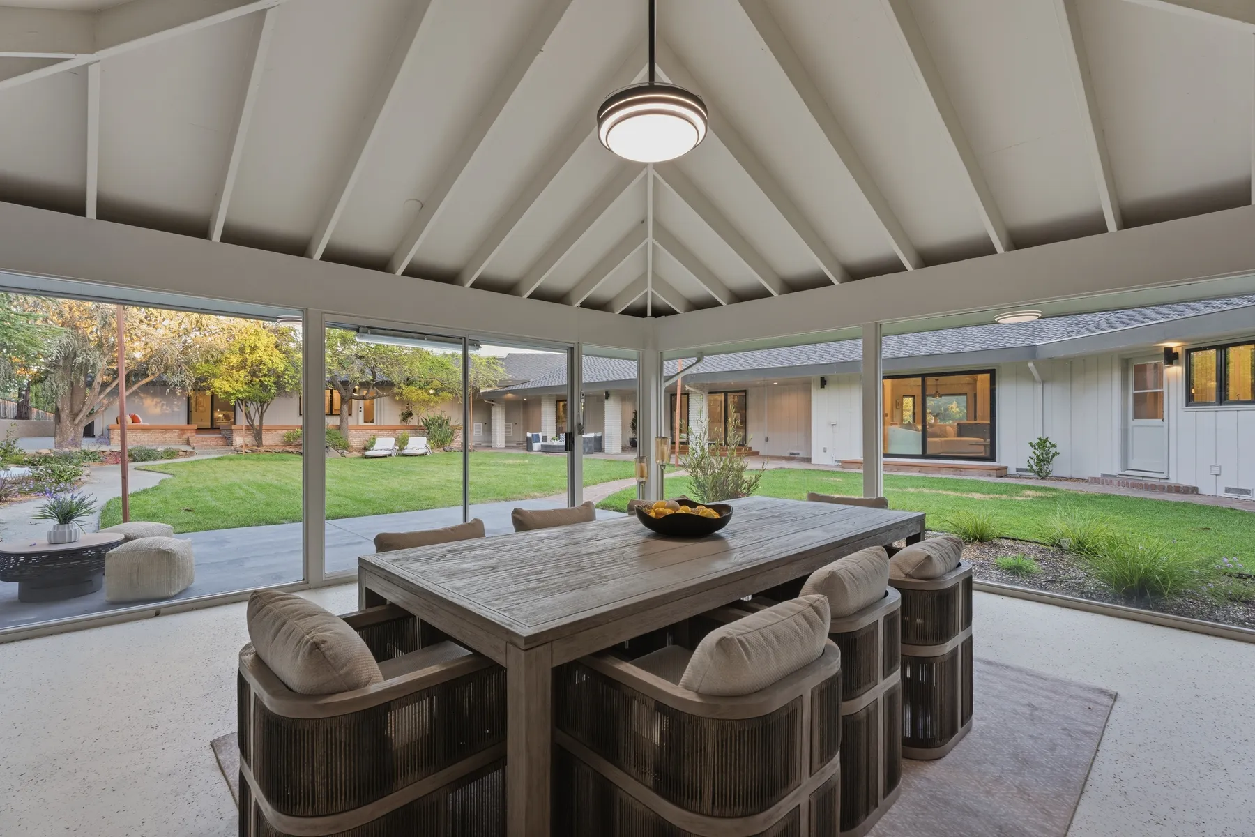 Photo 98 of 146, 26201 Dori Ln, Los Altos Hills, CA 94022