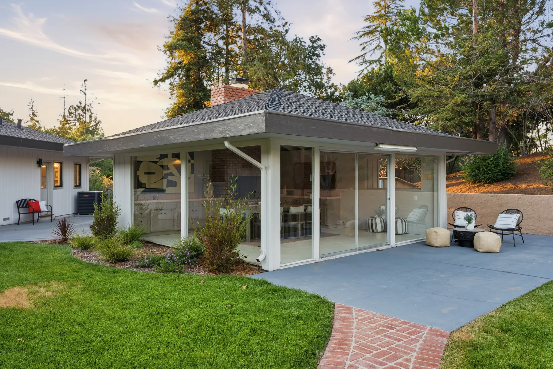 Photo 99 of 146, 26201 Dori Ln, Los Altos Hills, CA 94022