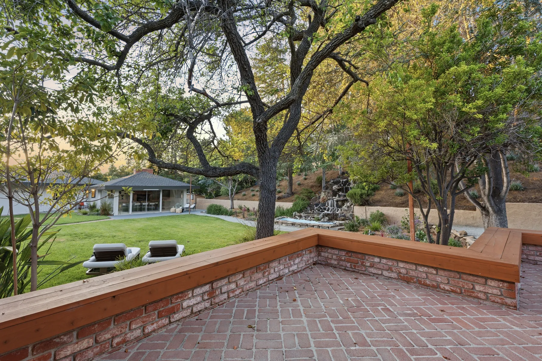 Photo 102 of 146, 26201 Dori Ln, Los Altos Hills, CA 94022