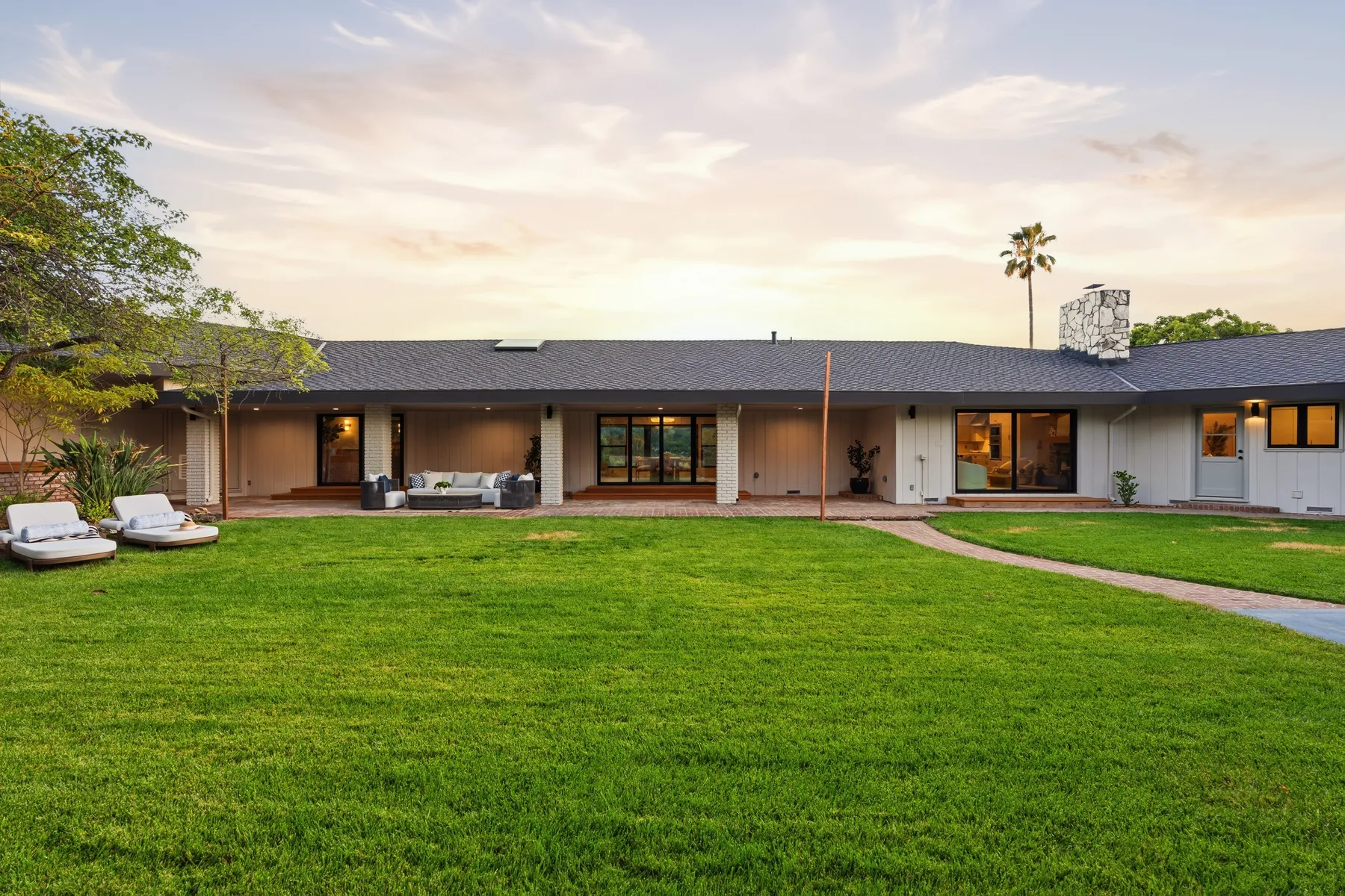Photo 107 of 146, 26201 Dori Ln, Los Altos Hills, CA 94022