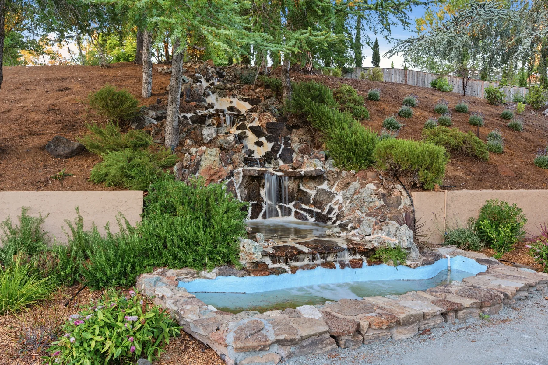 Photo 108 of 146, 26201 Dori Ln, Los Altos Hills, CA 94022