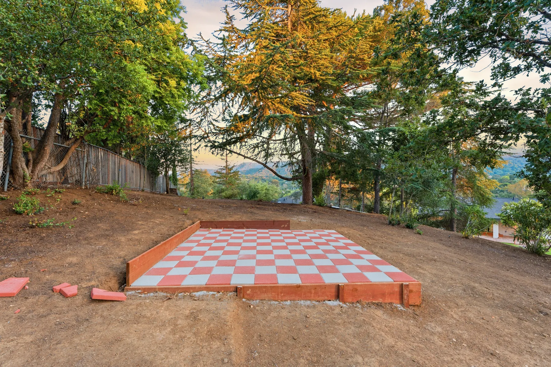 Photo 111 of 146, 26201 Dori Ln, Los Altos Hills, CA 94022