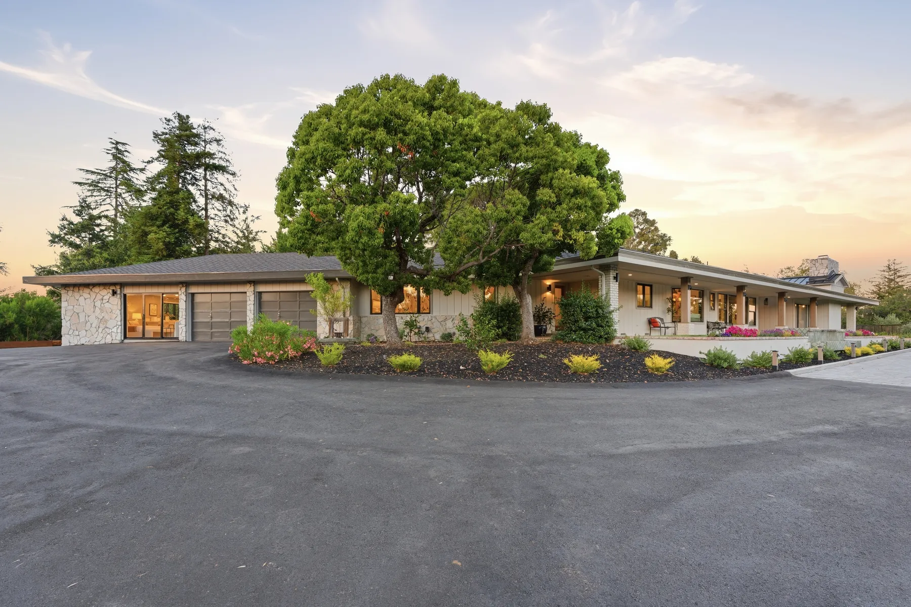 Photo 114 of 146, 26201 Dori Ln, Los Altos Hills, CA 94022
