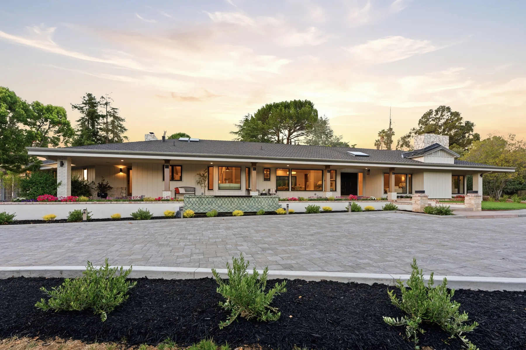 Photo 116 of 146, 26201 Dori Ln, Los Altos Hills, CA 94022