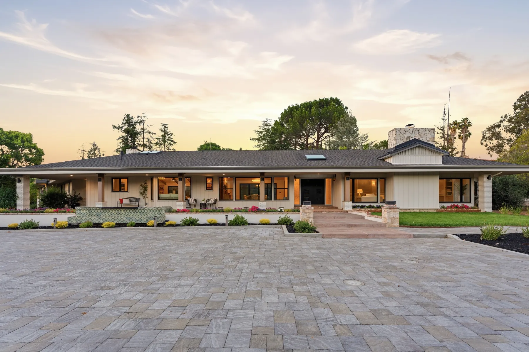 Photo 117 of 146, 26201 Dori Ln, Los Altos Hills, CA 94022