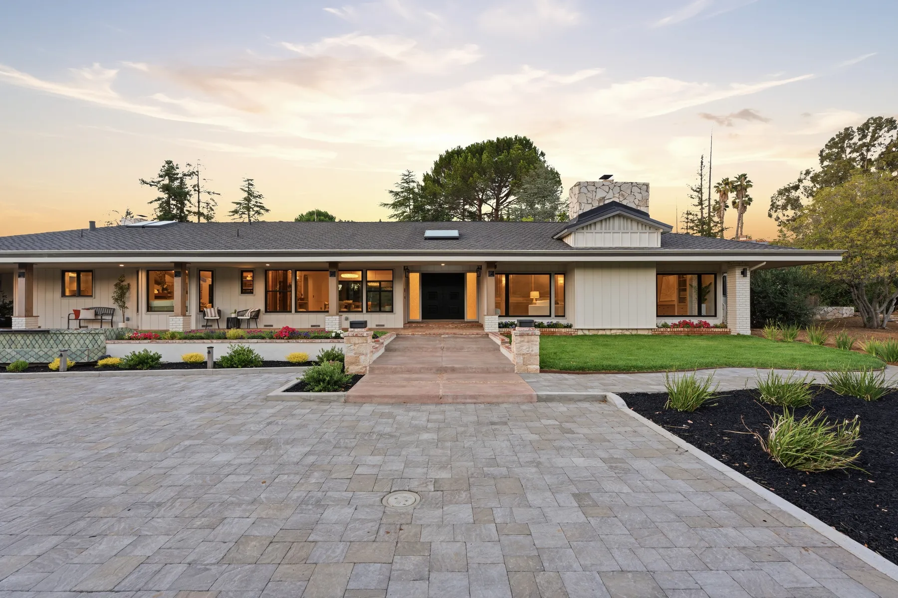 Photo 118 of 146, 26201 Dori Ln, Los Altos Hills, CA 94022
