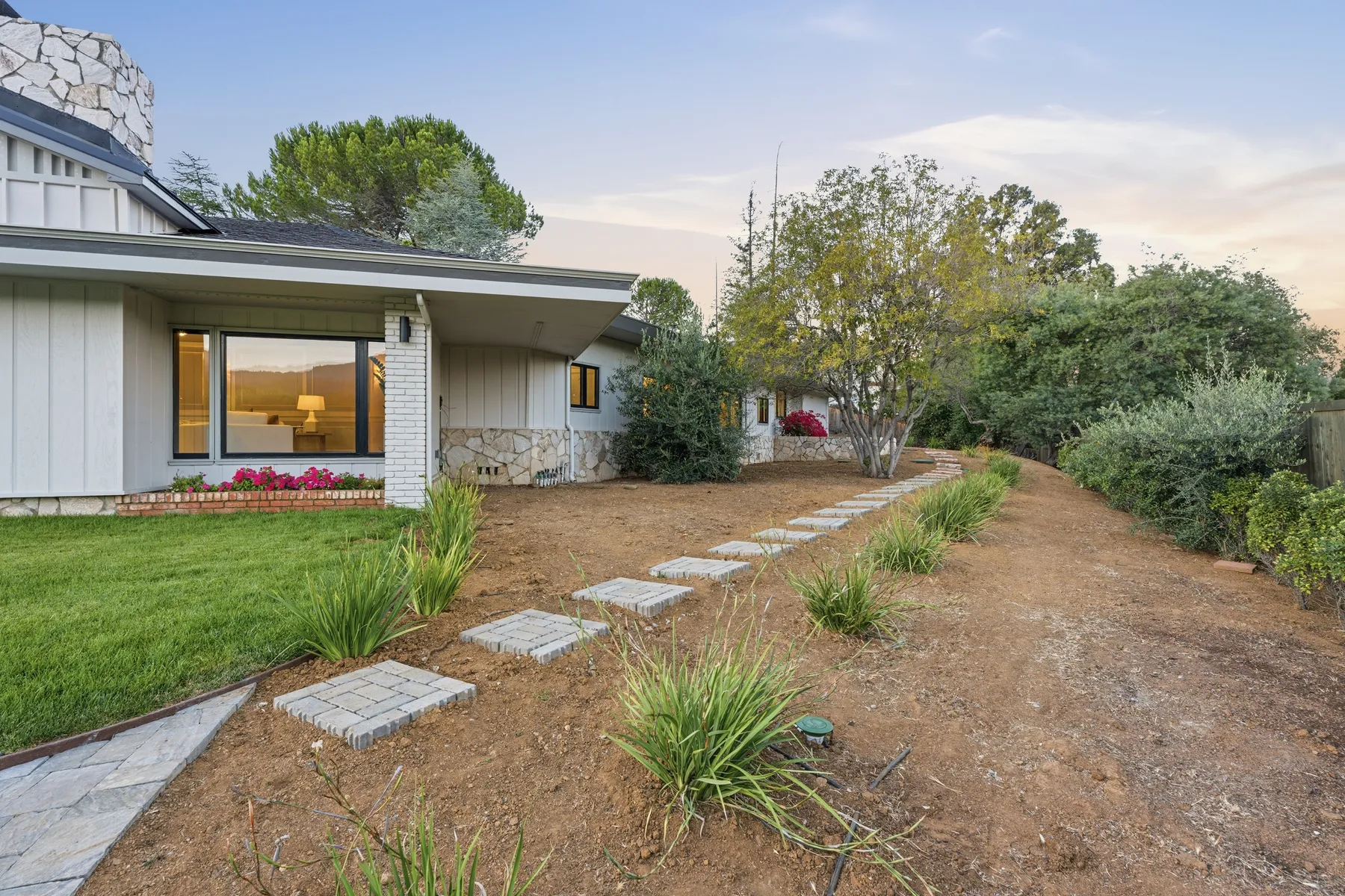 Photo 120 of 146, 26201 Dori Ln, Los Altos Hills, CA 94022