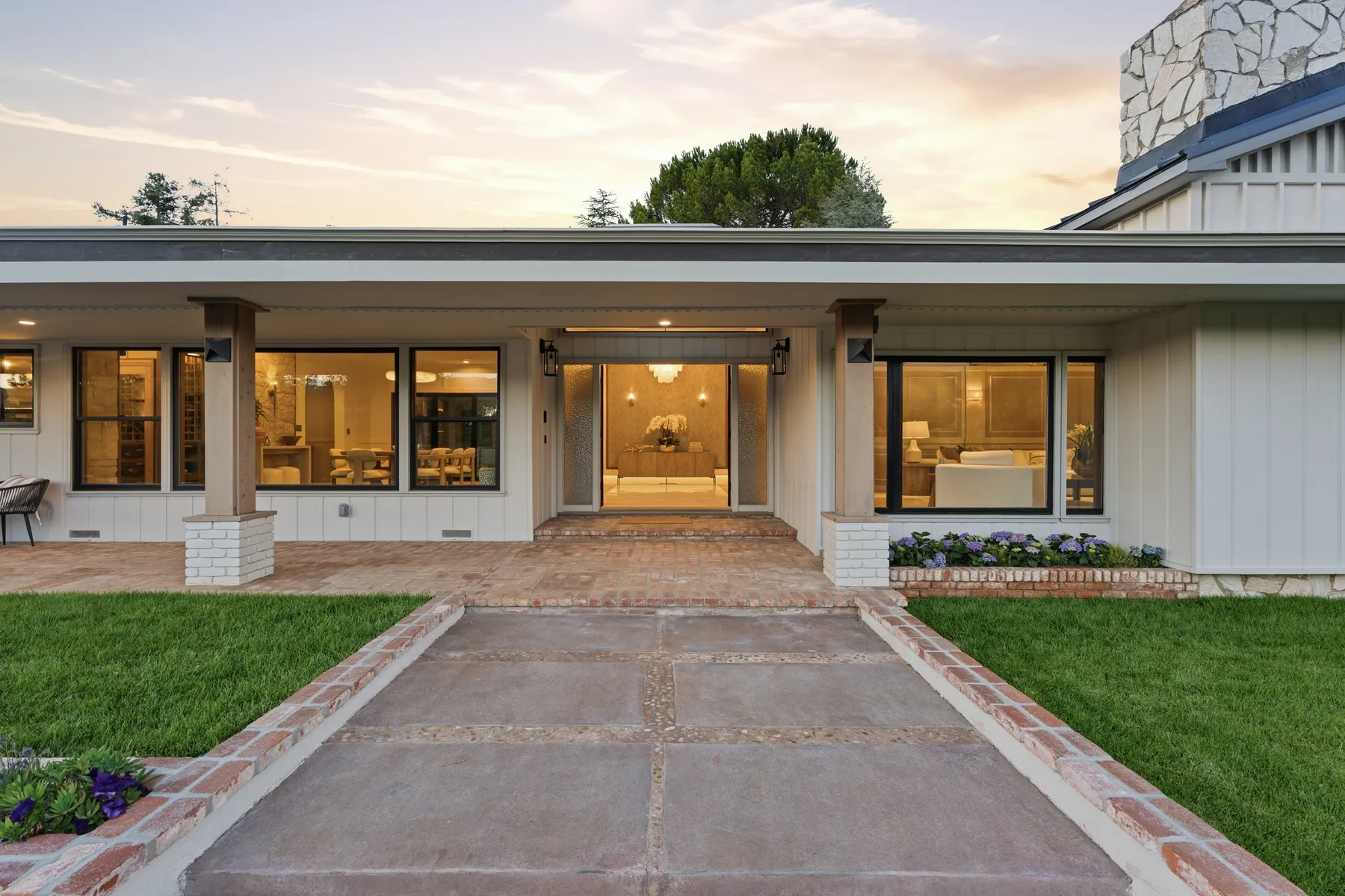 Photo 121 of 146, 26201 Dori Ln, Los Altos Hills, CA 94022