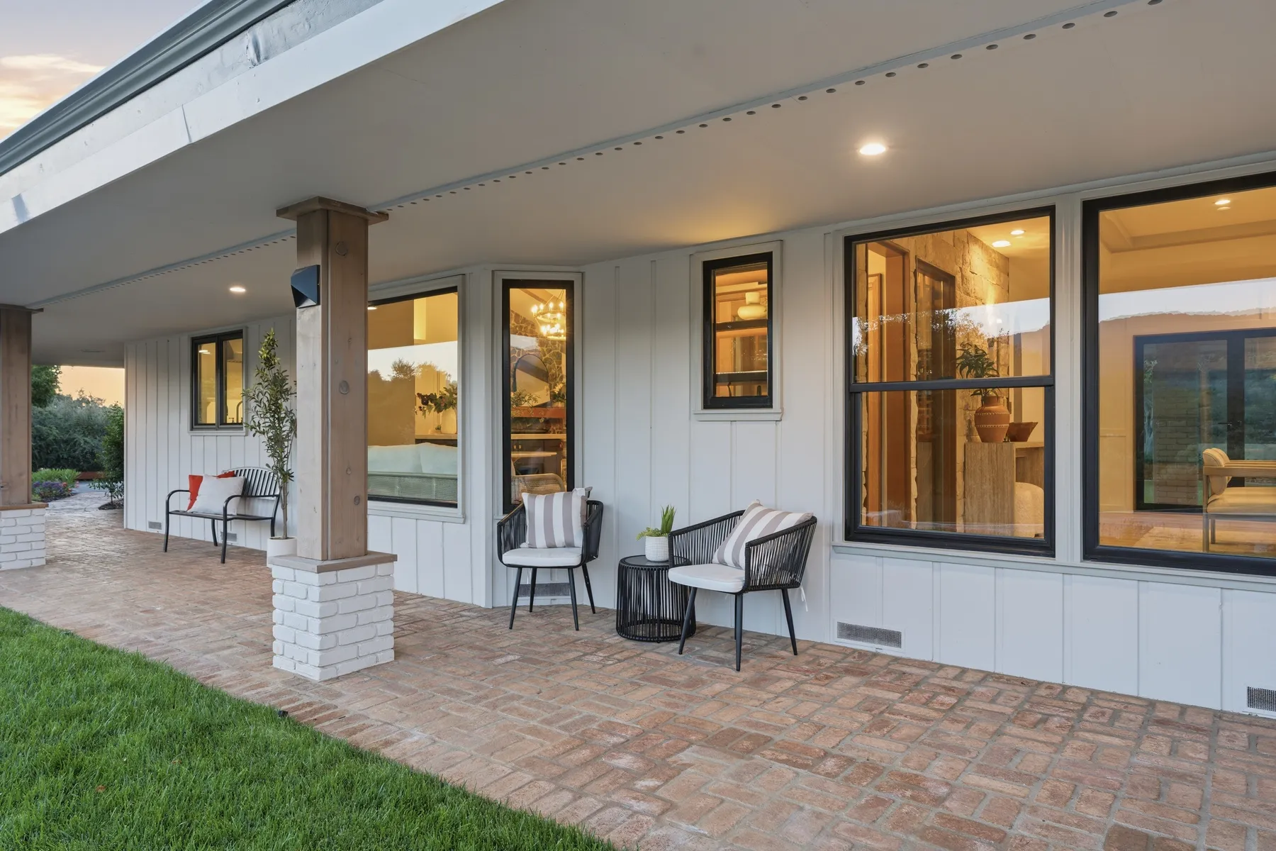Photo 123 of 146, 26201 Dori Ln, Los Altos Hills, CA 94022