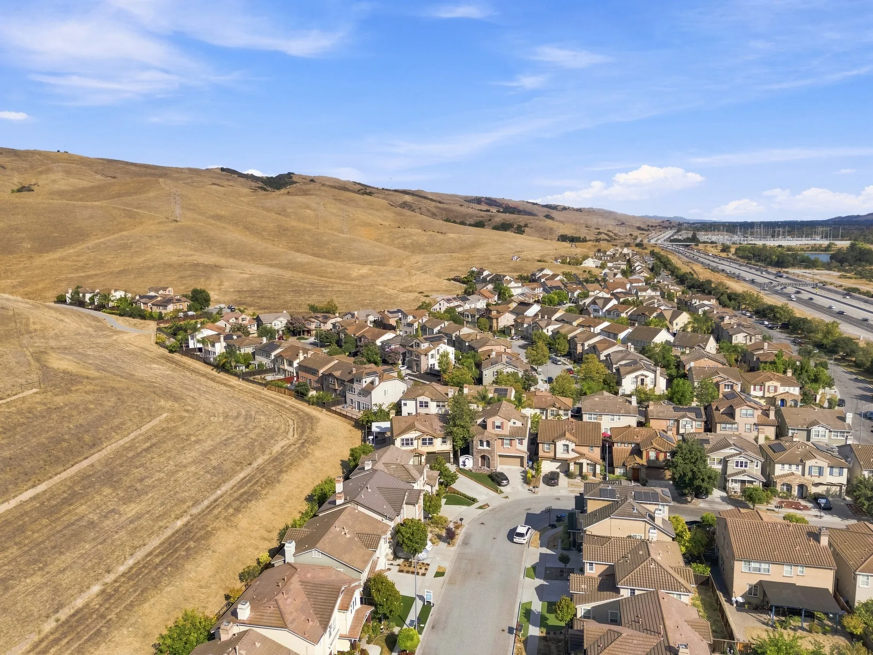 Photo 6 of 56, 7072 Goldenspur Loop, San Jose, CA 95138