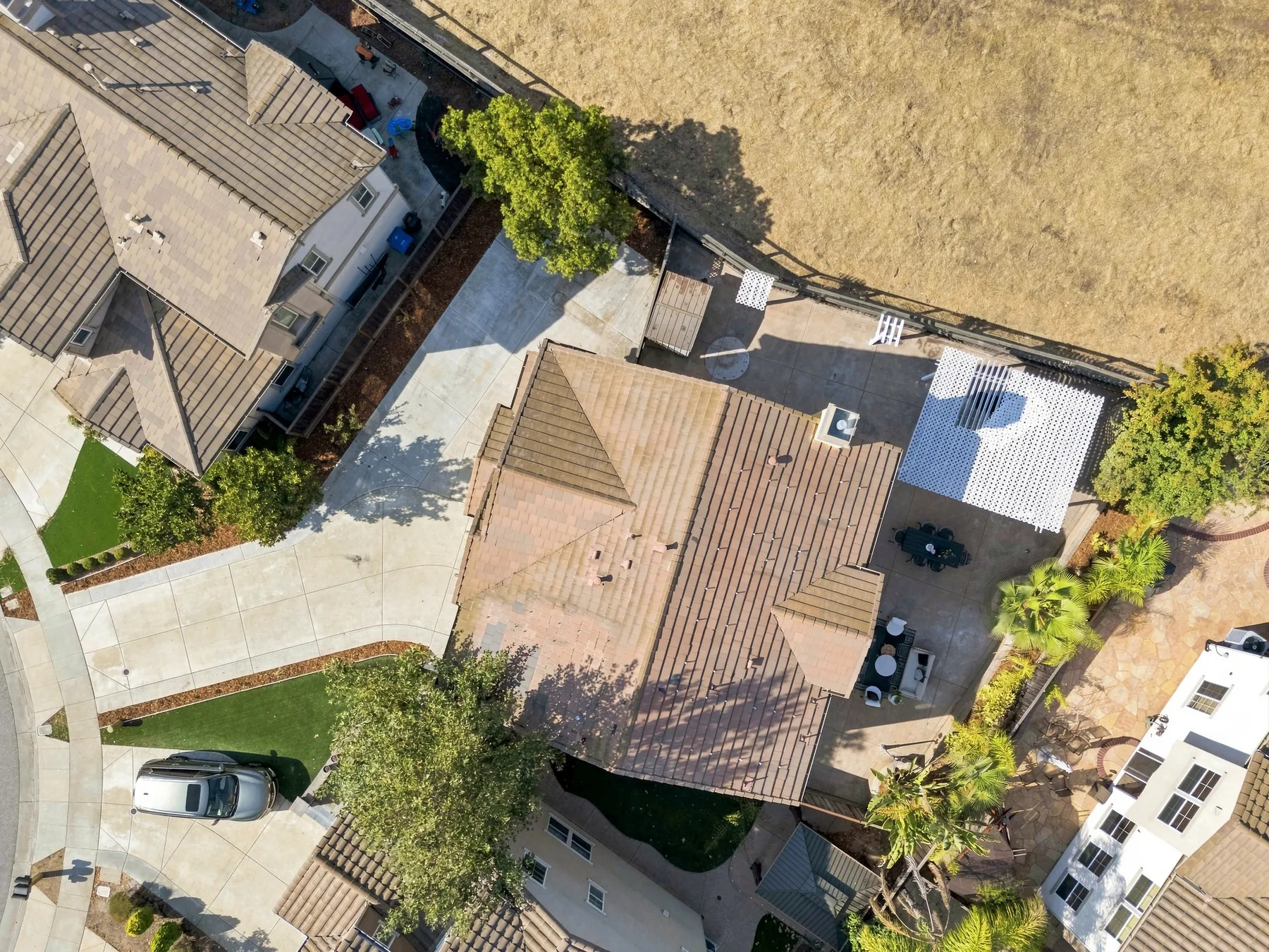 Photo 8 of 56, 7072 Goldenspur Loop, San Jose, CA 95138