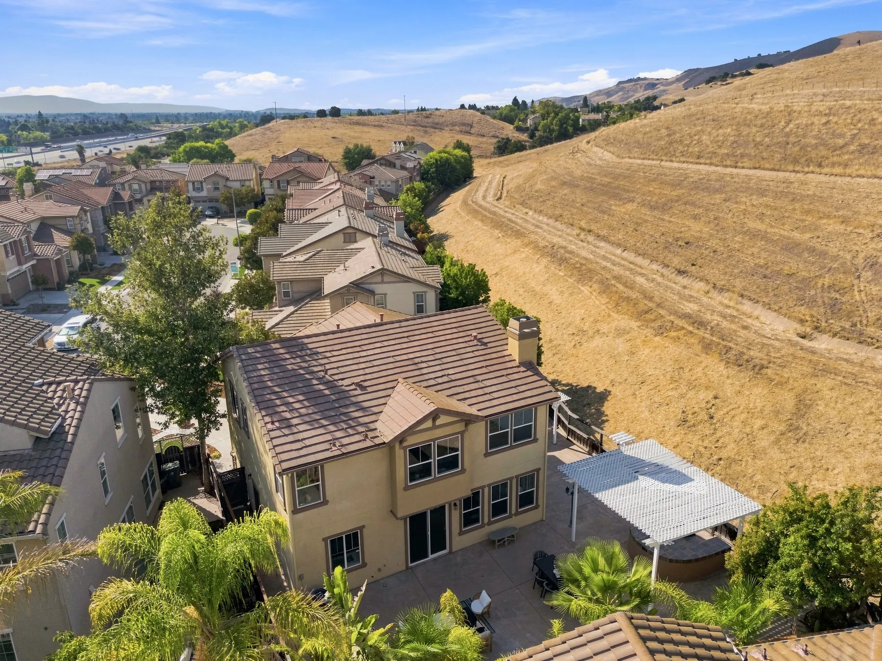 Photo 10 of 56, 7072 Goldenspur Loop, San Jose, CA 95138