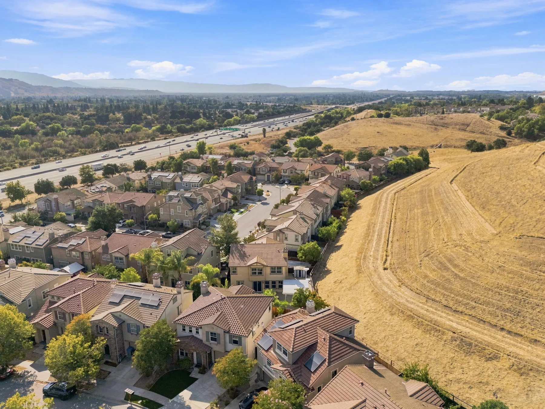 Photo 13 of 56, 7072 Goldenspur Loop, San Jose, CA 95138