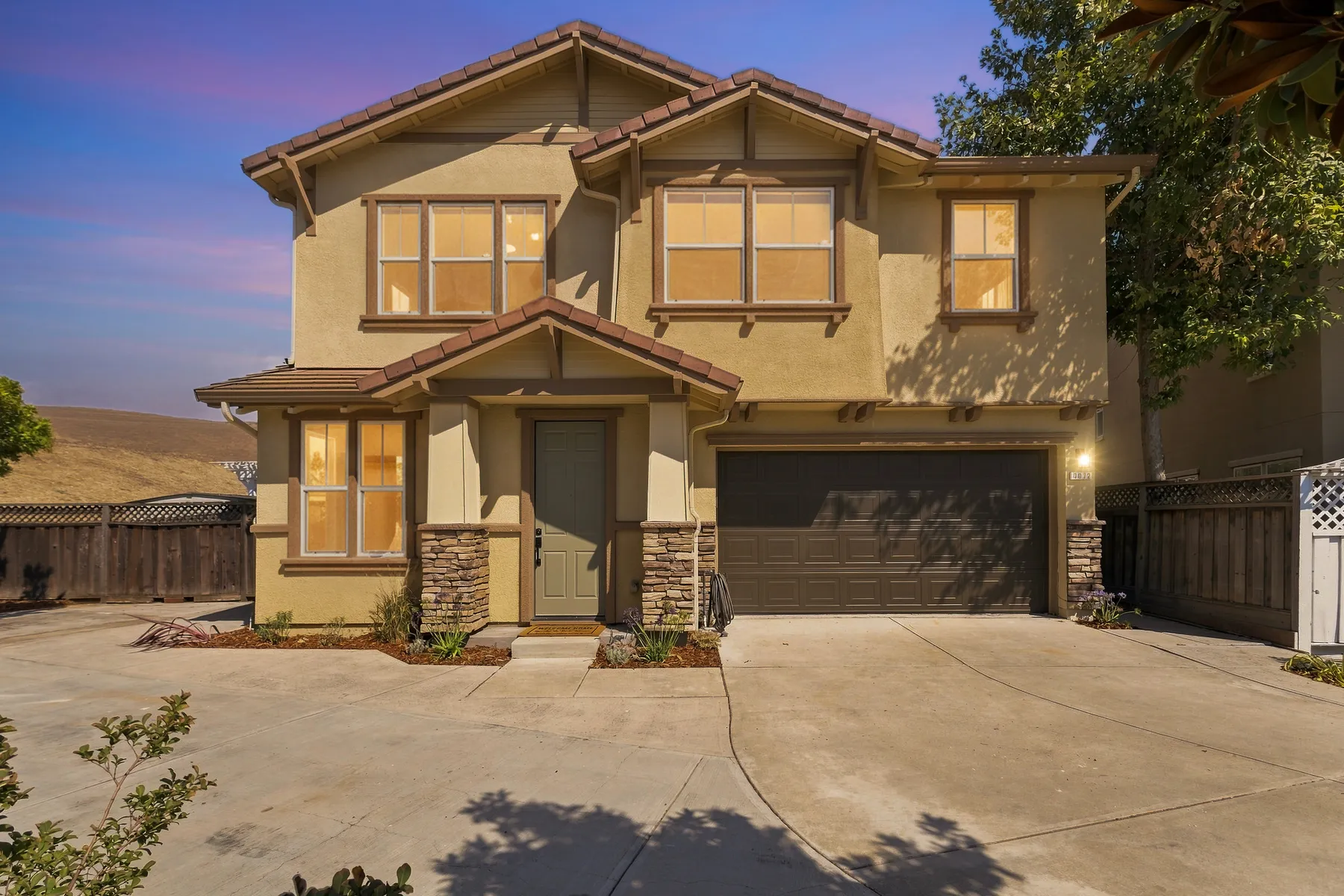 Photo 14 of 56, 7072 Goldenspur Loop, San Jose, CA 95138