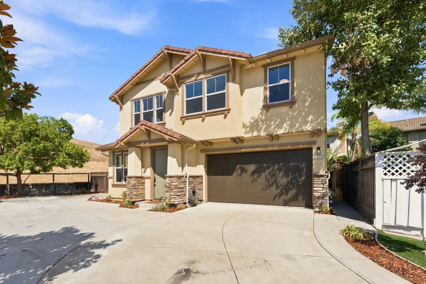 Photo 16 of 56, 7072 Goldenspur Loop, San Jose, CA 95138