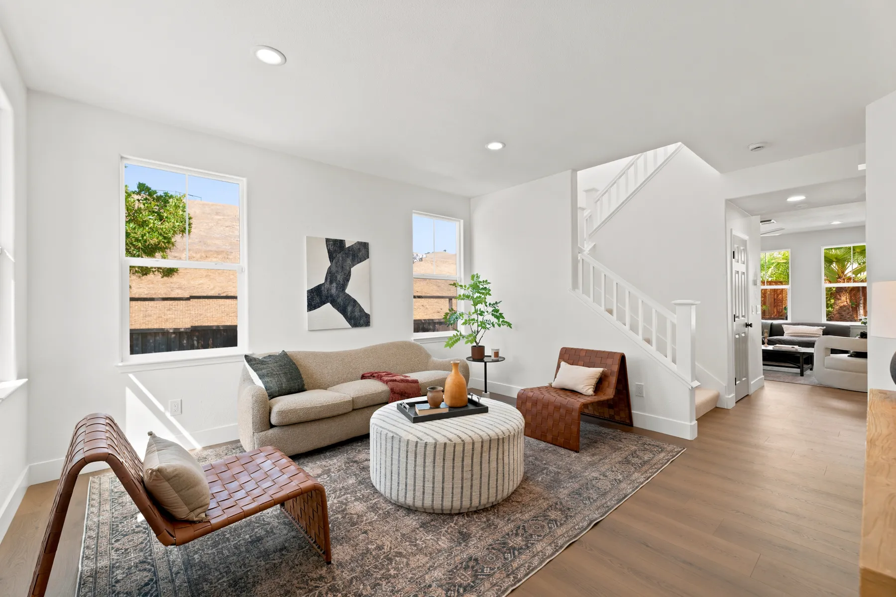Photo 18 of 56, 7072 Goldenspur Loop, San Jose, CA 95138