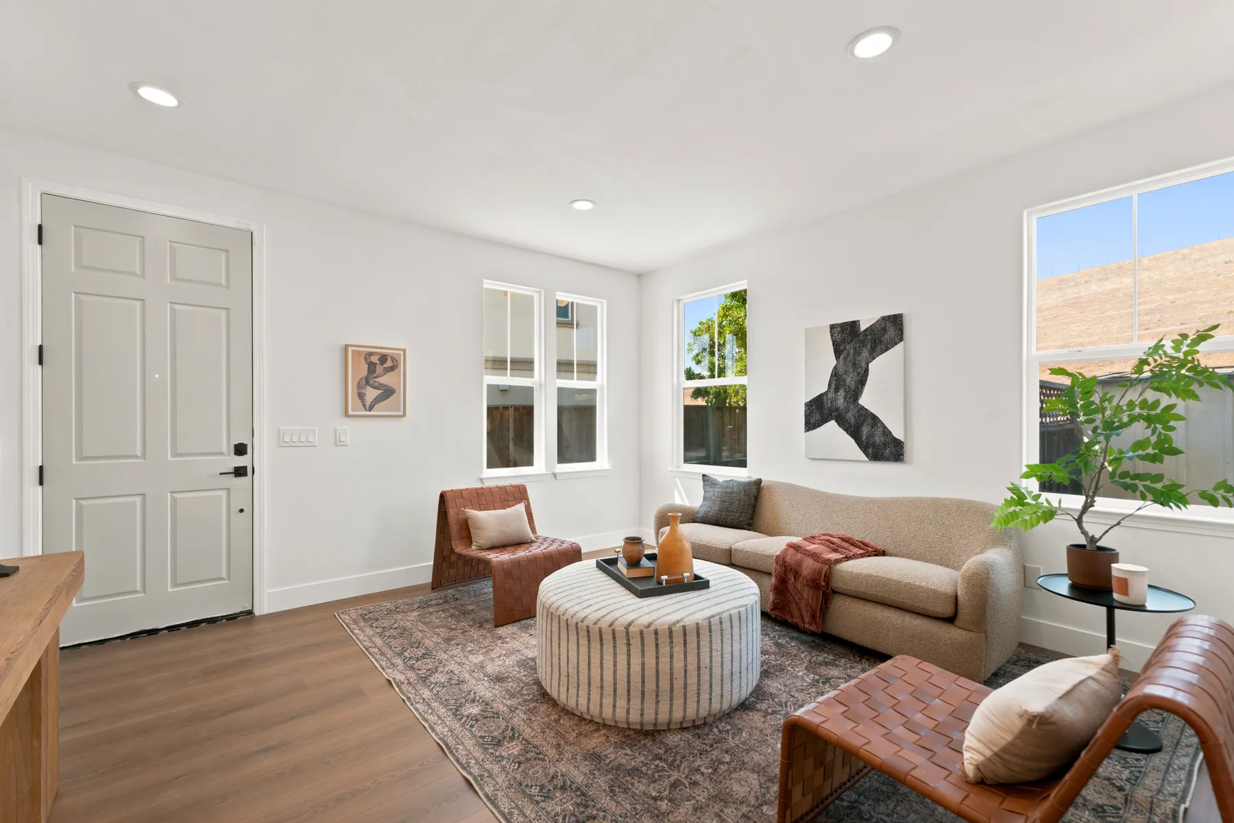 Photo 19 of 56, 7072 Goldenspur Loop, San Jose, CA 95138