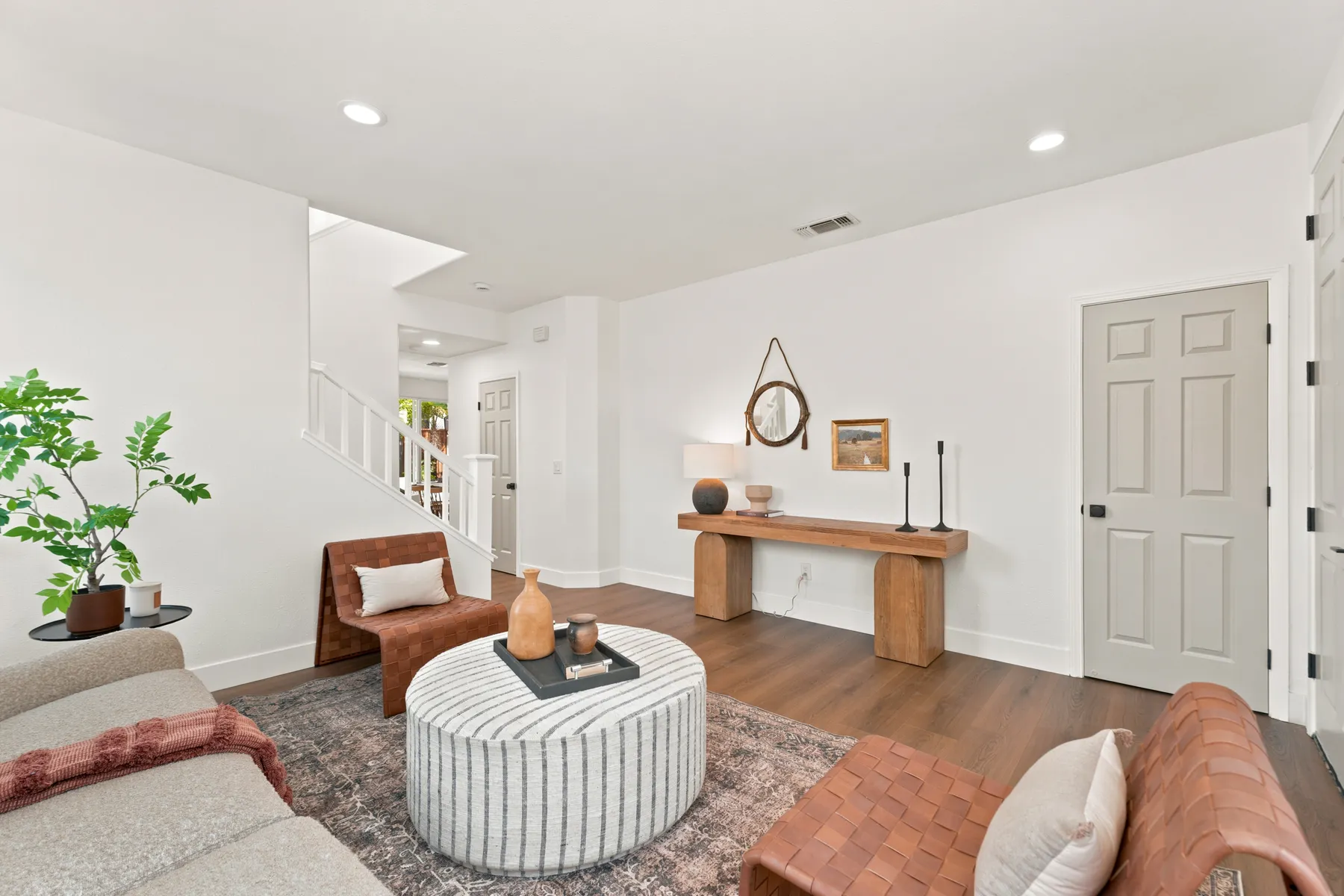 Photo 20 of 56, 7072 Goldenspur Loop, San Jose, CA 95138