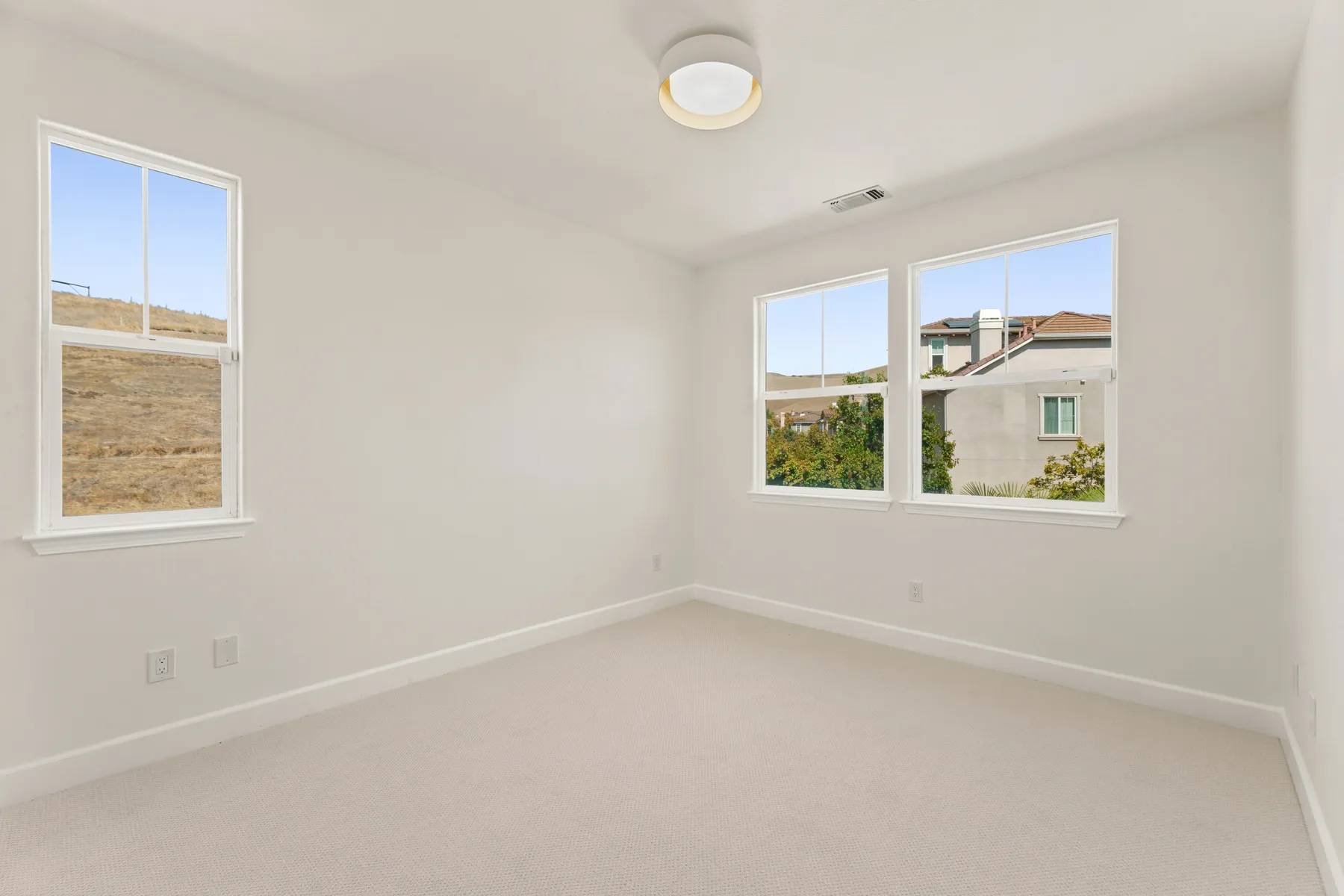 Photo 34 of 56, 7072 Goldenspur Loop, San Jose, CA 95138
