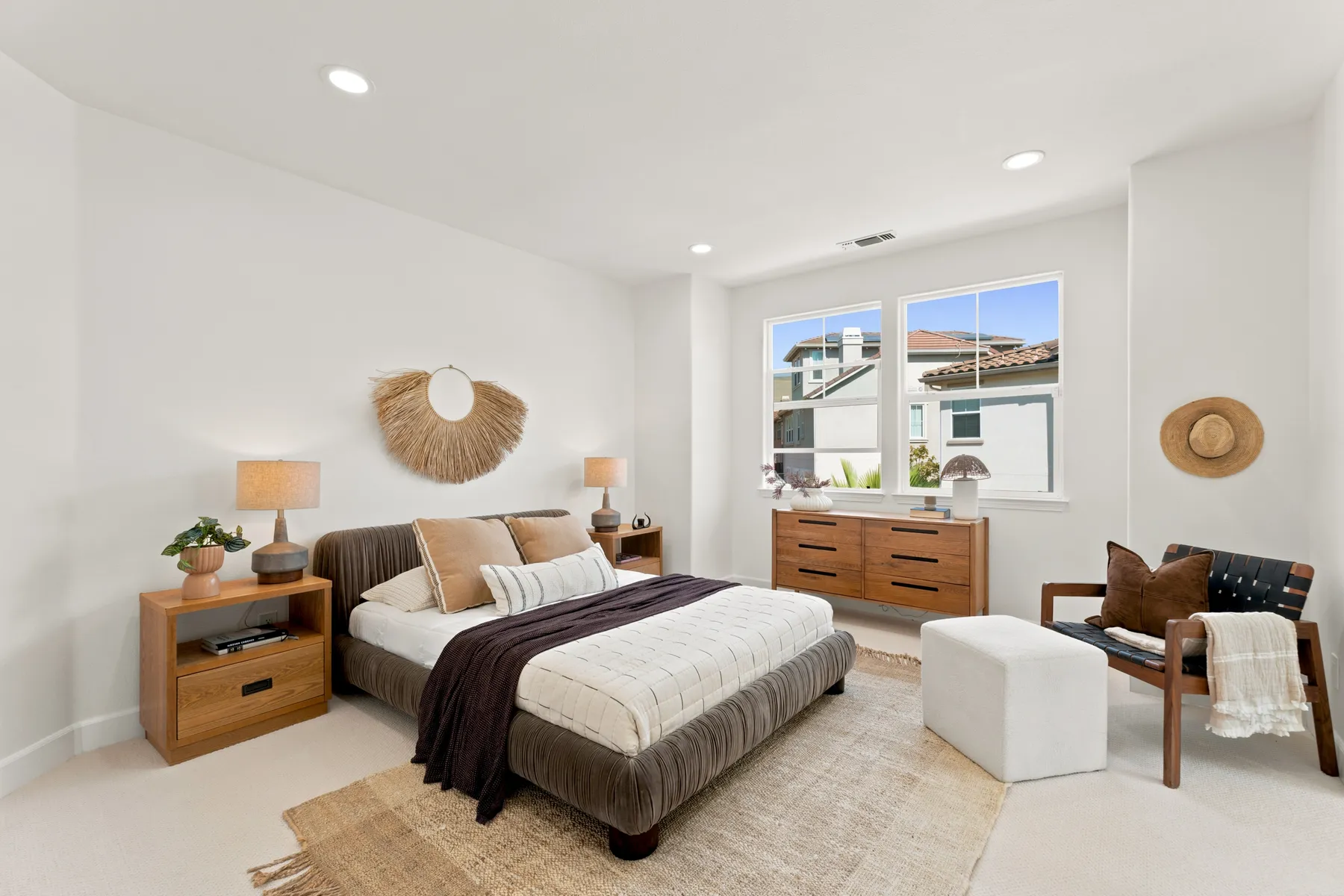 Photo 36 of 56, 7072 Goldenspur Loop, San Jose, CA 95138