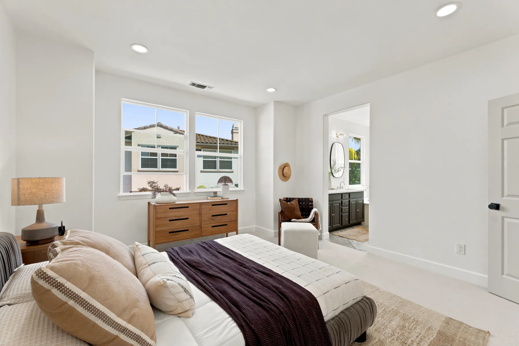 Photo 37 of 56, 7072 Goldenspur Loop, San Jose, CA 95138