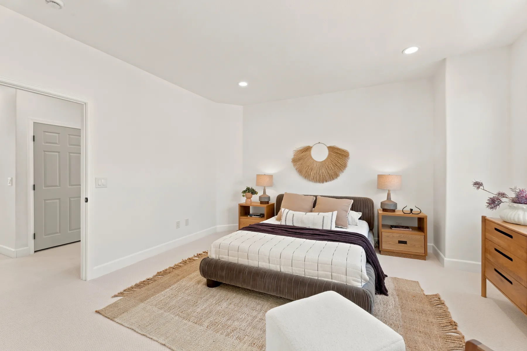 Photo 38 of 56, 7072 Goldenspur Loop, San Jose, CA 95138
