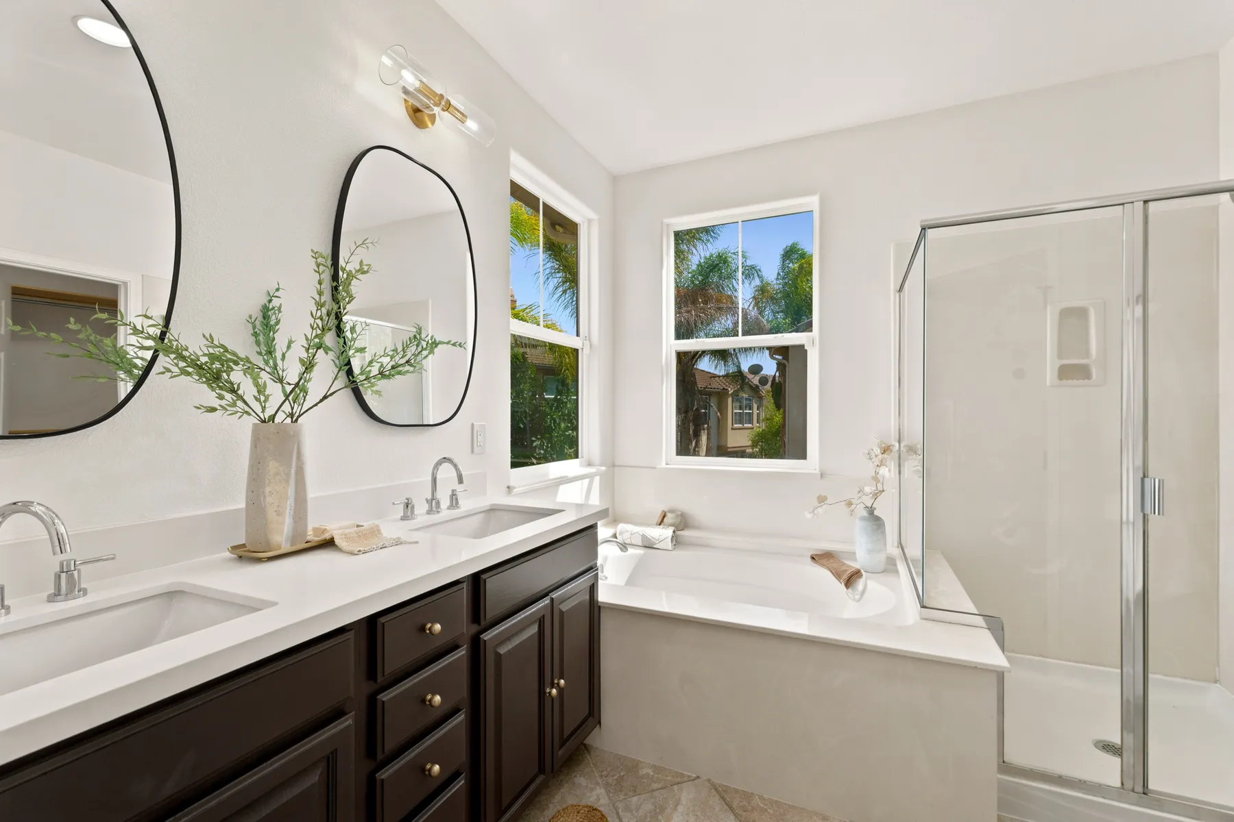Photo 39 of 56, 7072 Goldenspur Loop, San Jose, CA 95138