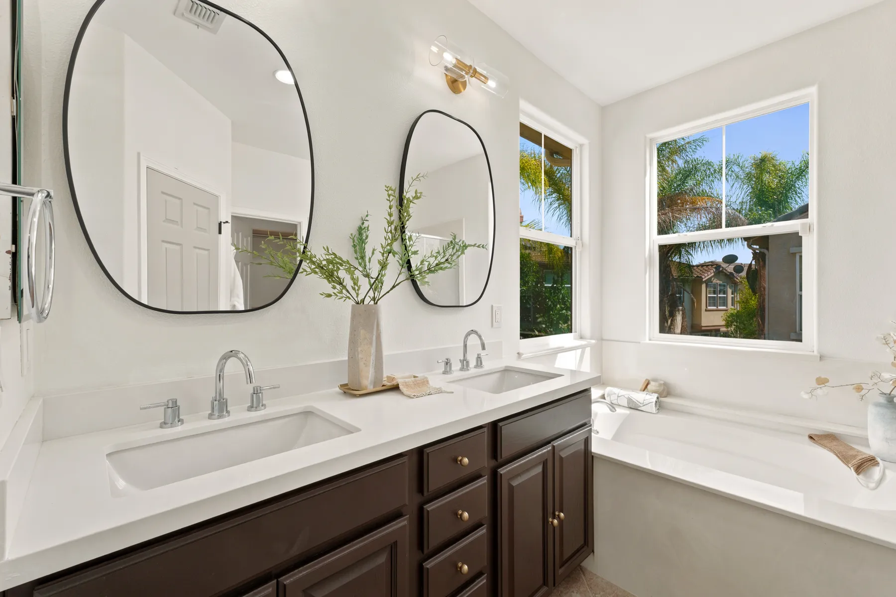 Photo 40 of 56, 7072 Goldenspur Loop, San Jose, CA 95138