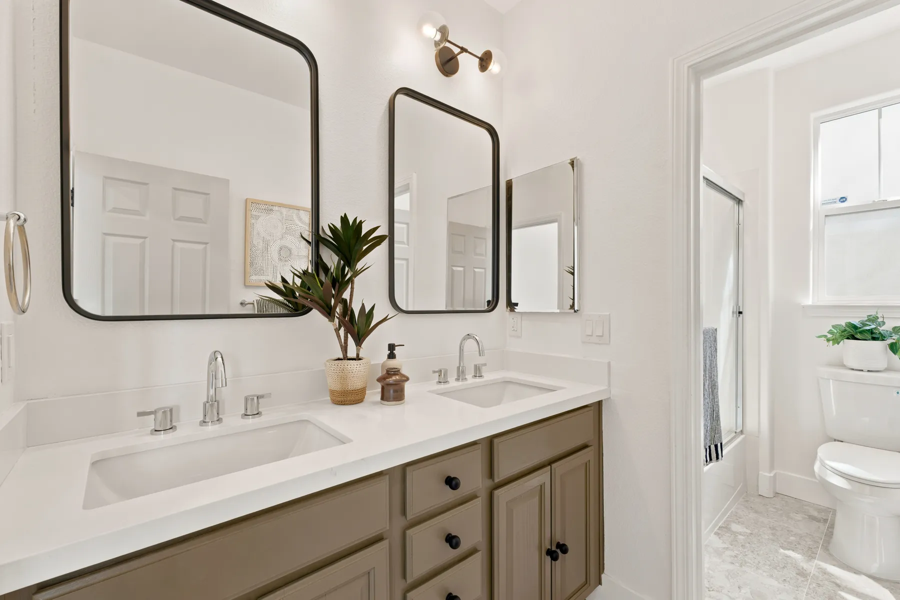 Photo 42 of 56, 7072 Goldenspur Loop, San Jose, CA 95138