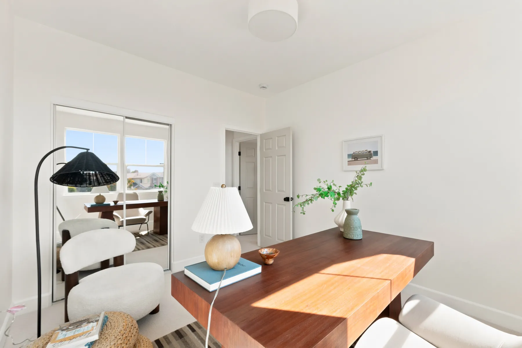 Photo 45 of 56, 7072 Goldenspur Loop, San Jose, CA 95138