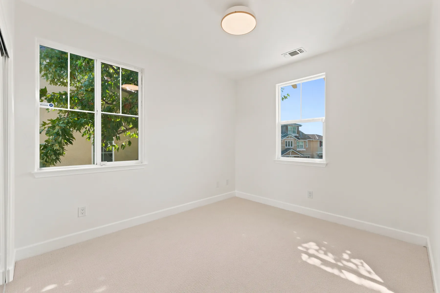 Photo 46 of 56, 7072 Goldenspur Loop, San Jose, CA 95138