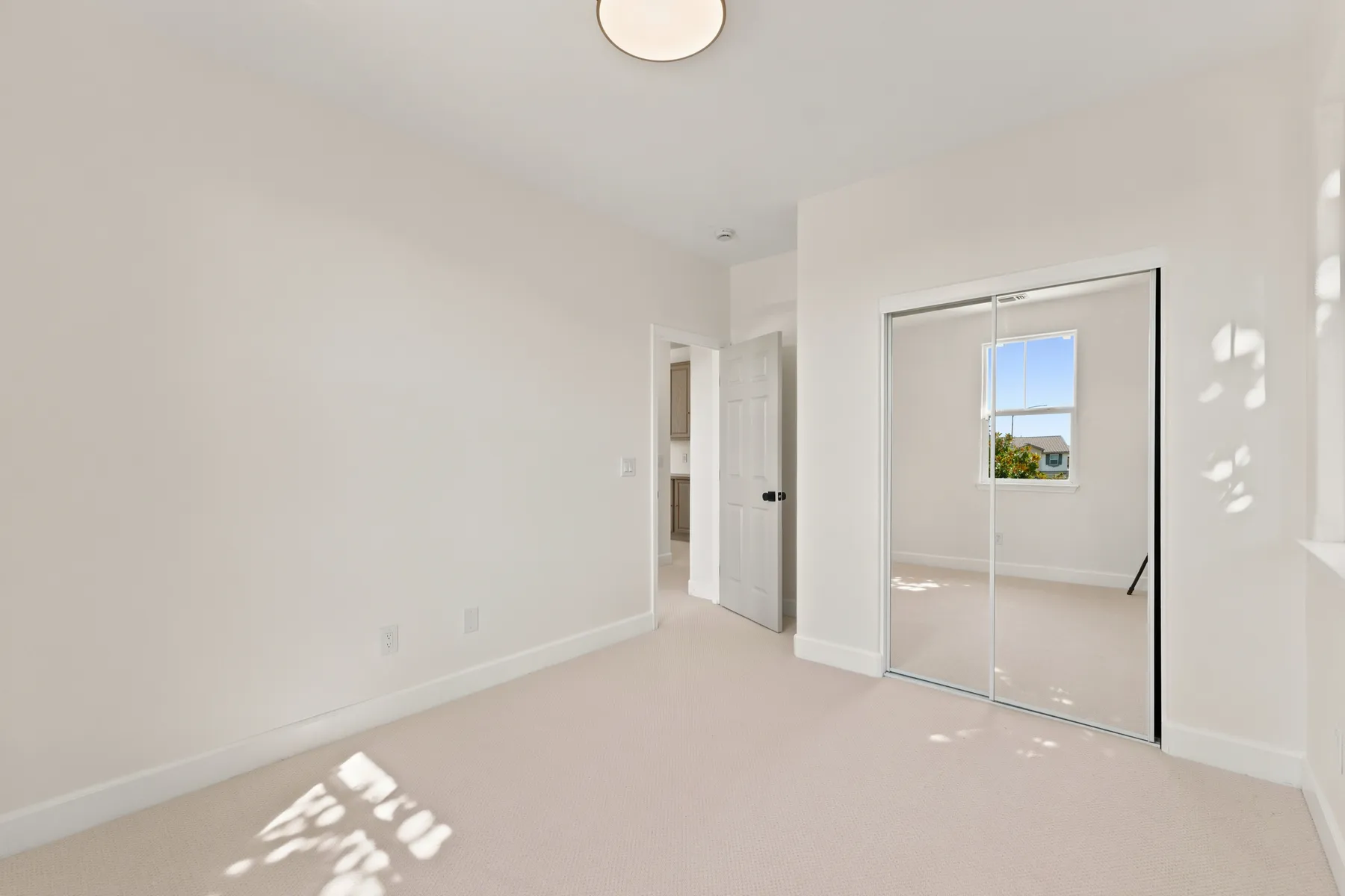 Photo 47 of 56, 7072 Goldenspur Loop, San Jose, CA 95138