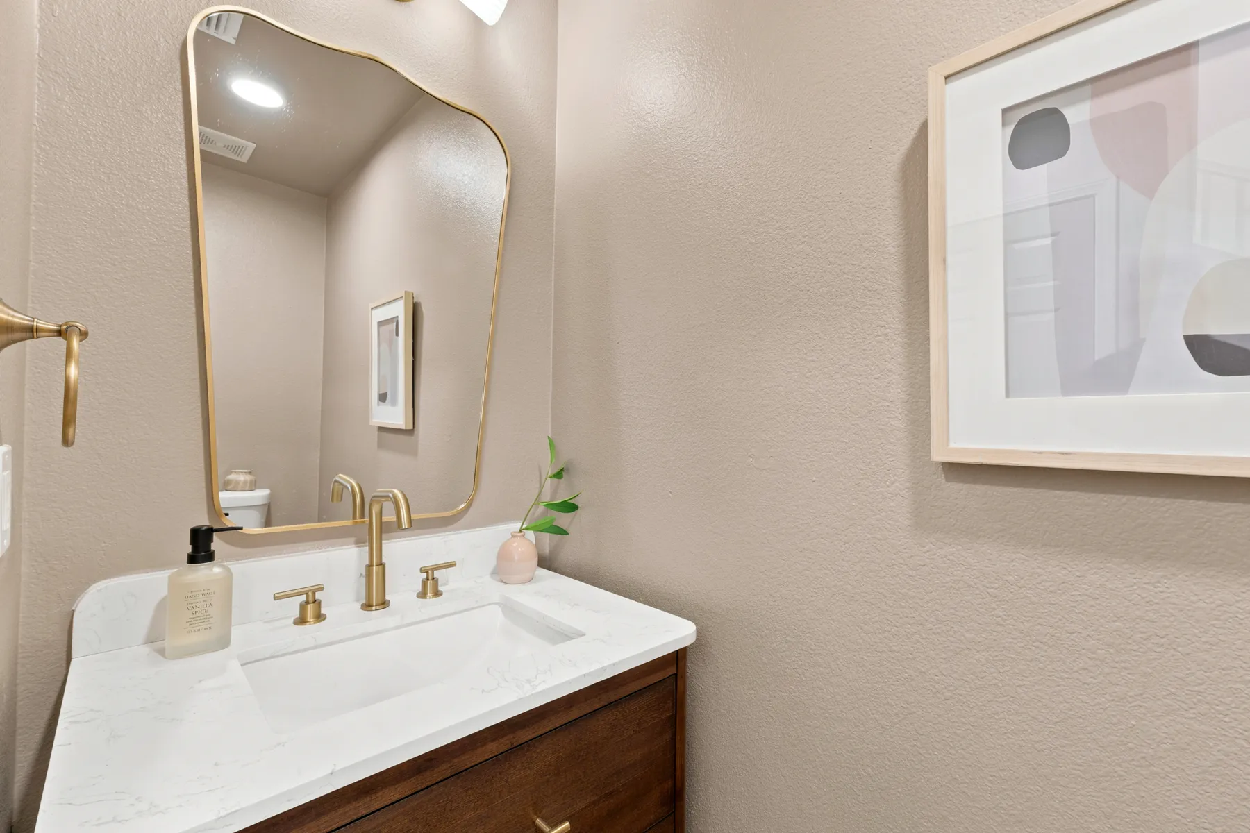 Photo 48 of 56, 7072 Goldenspur Loop, San Jose, CA 95138