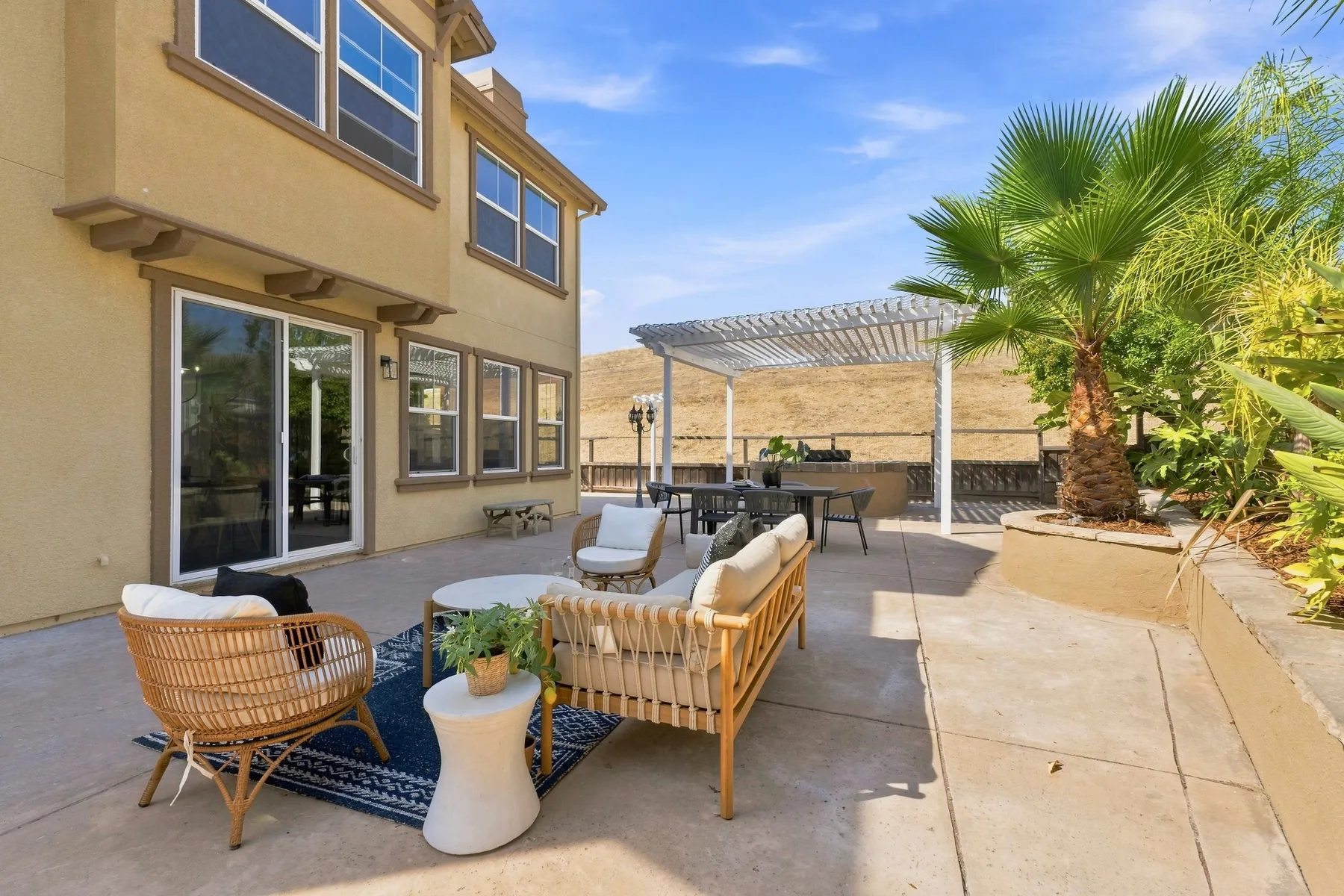 Photo 50 of 56, 7072 Goldenspur Loop, San Jose, CA 95138