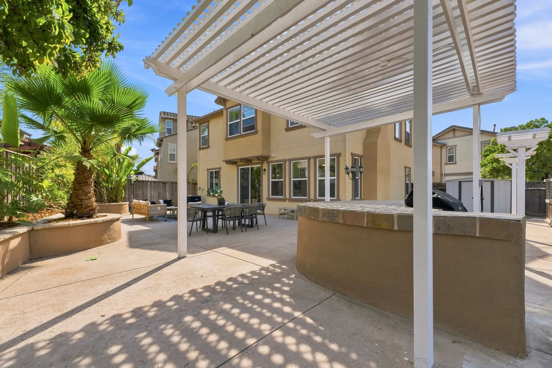 Photo 51 of 56, 7072 Goldenspur Loop, San Jose, CA 95138