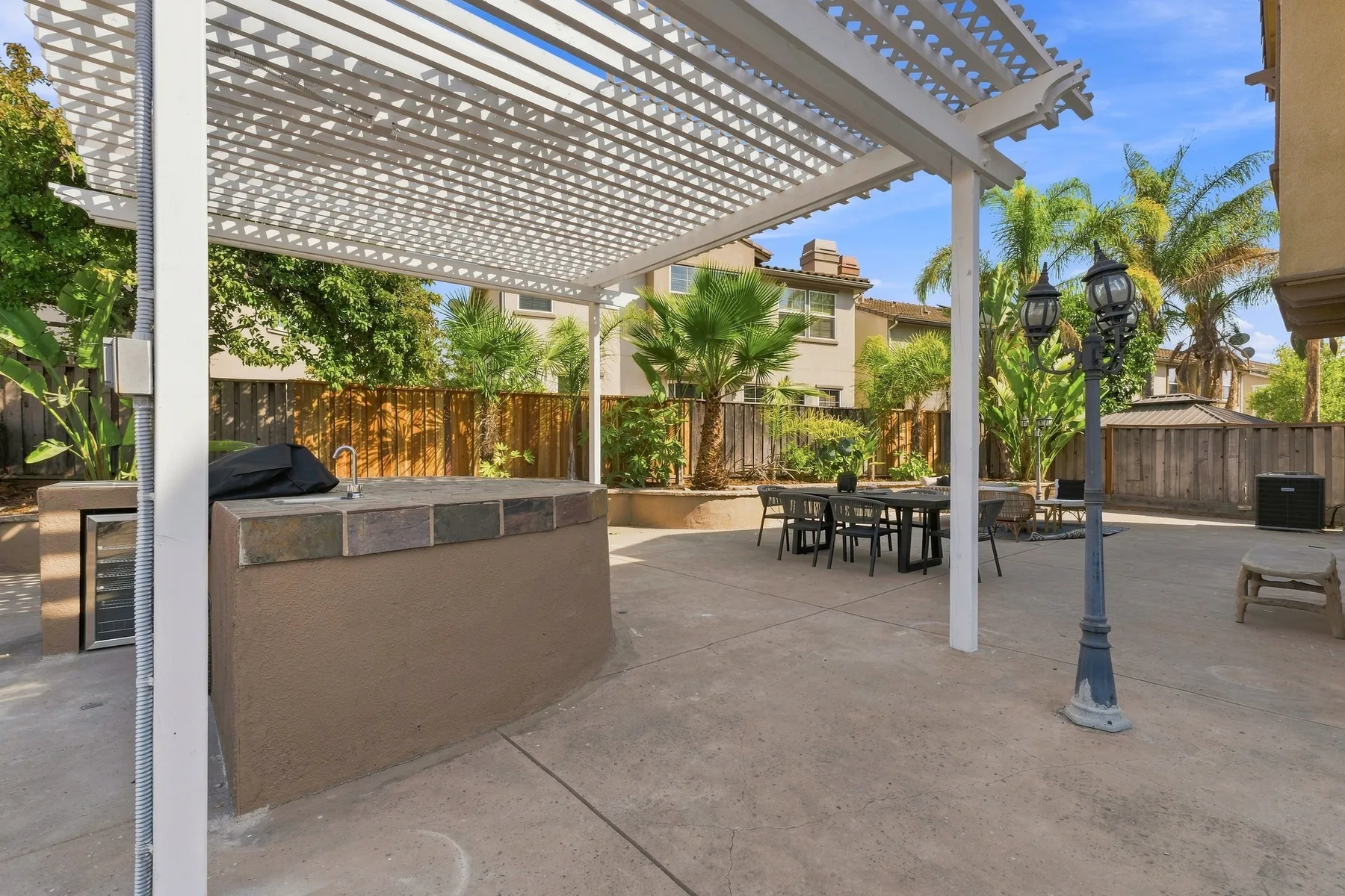 Photo 52 of 56, 7072 Goldenspur Loop, San Jose, CA 95138