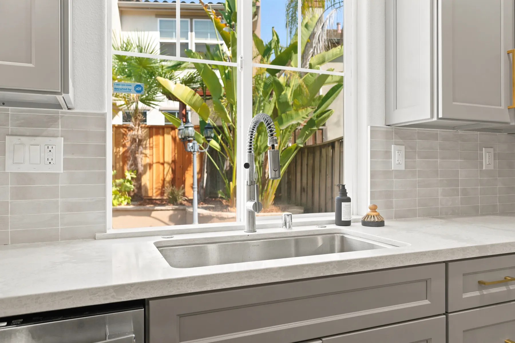Photo 53 of 56, 7072 Goldenspur Loop, San Jose, CA 95138