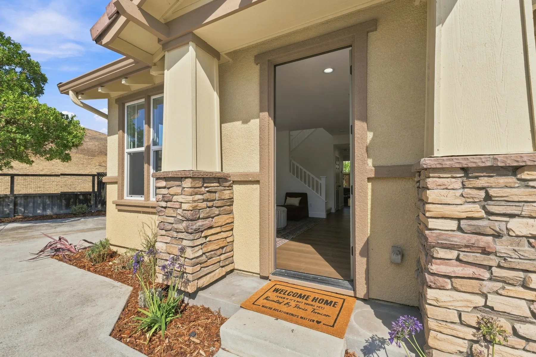 Photo 55 of 56, 7072 Goldenspur Loop, San Jose, CA 95138