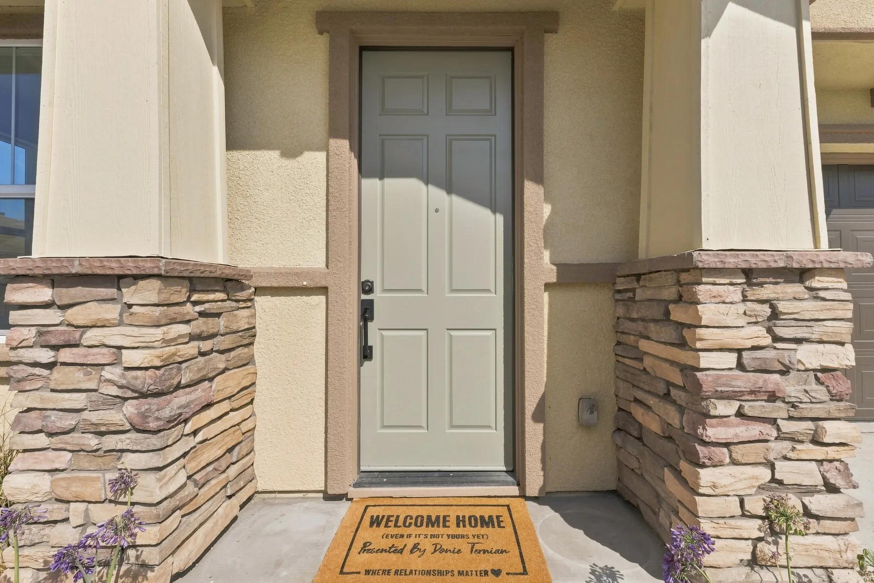 Photo 56 of 56, 7072 Goldenspur Loop, San Jose, CA 95138