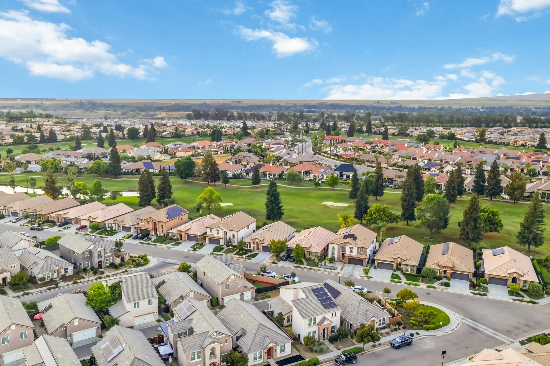 Photo 5 of 62, 1850 East Green Sage Avenue, Fresno, CA 93730