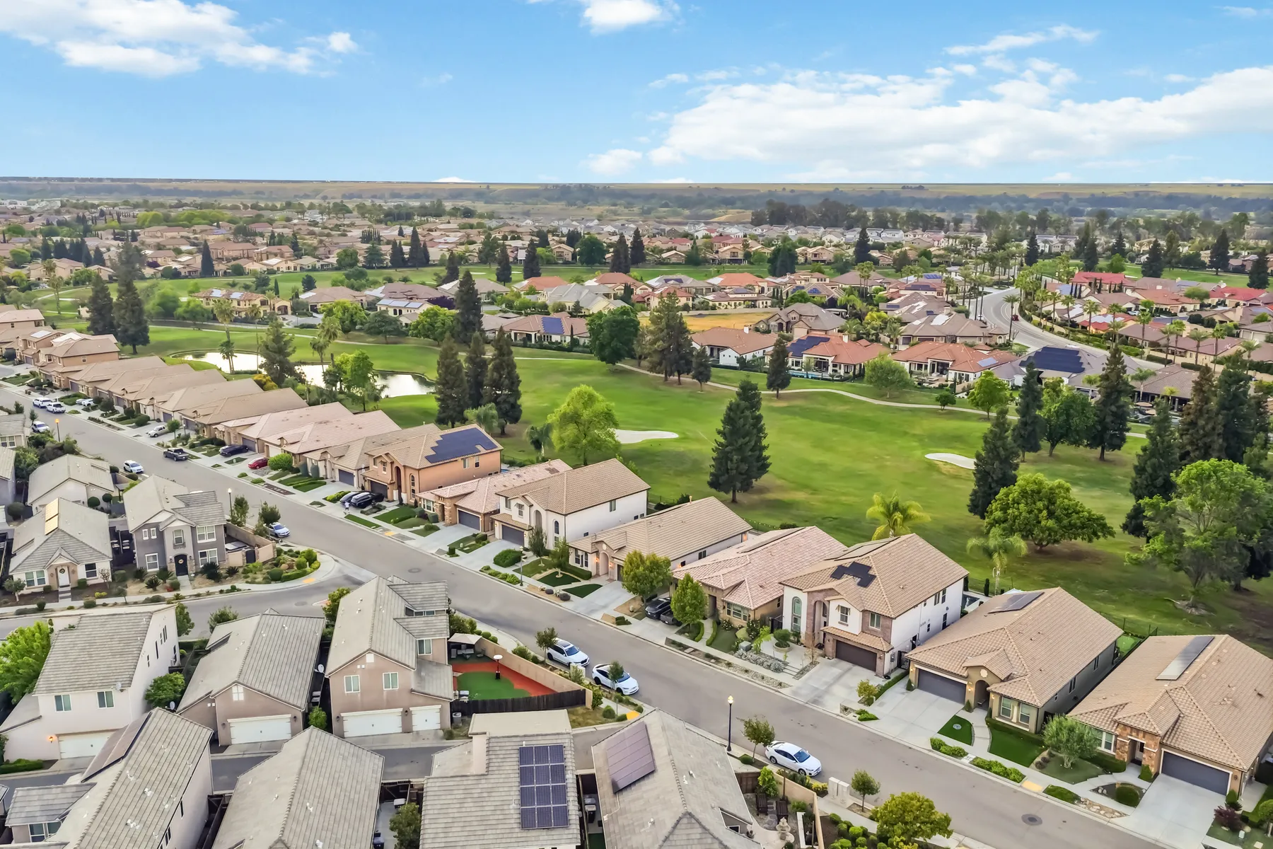 Photo 6 of 62, 1850 East Green Sage Avenue, Fresno, CA 93730