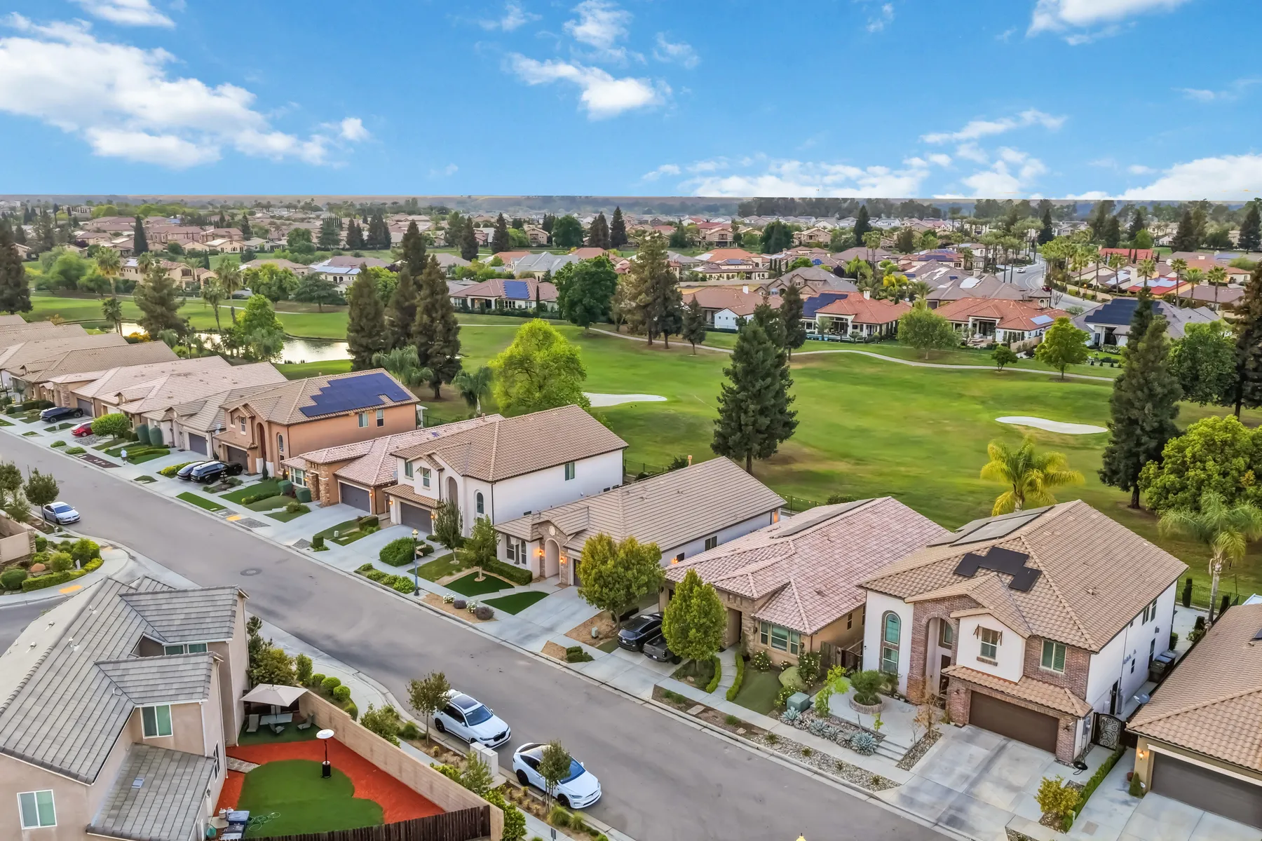 Photo 7 of 62, 1850 East Green Sage Avenue, Fresno, CA 93730