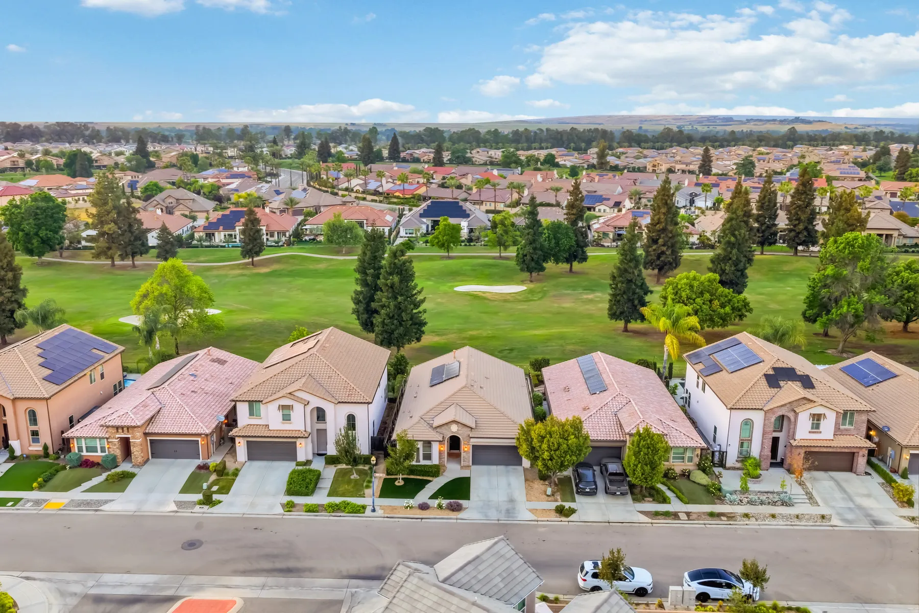 Photo 8 of 62, 1850 East Green Sage Avenue, Fresno, CA 93730