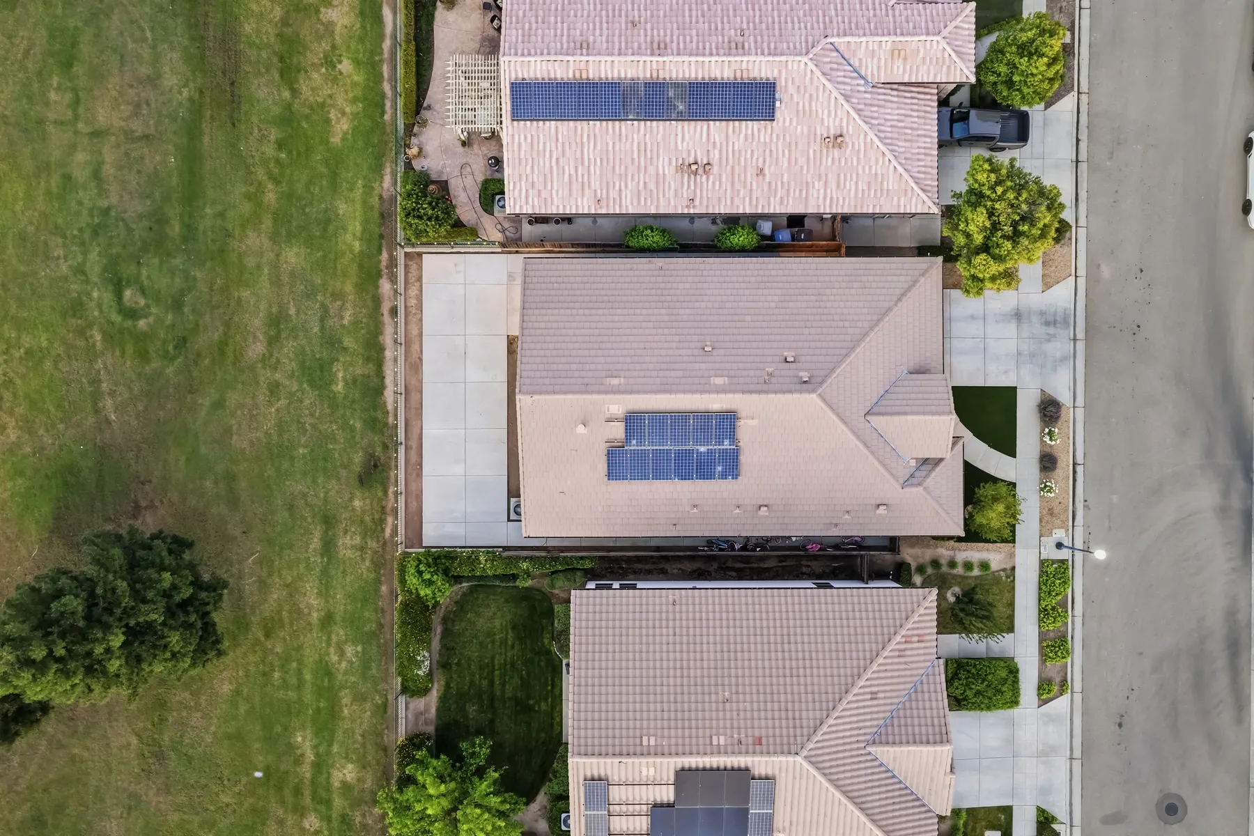 Photo 10 of 62, 1850 East Green Sage Avenue, Fresno, CA 93730