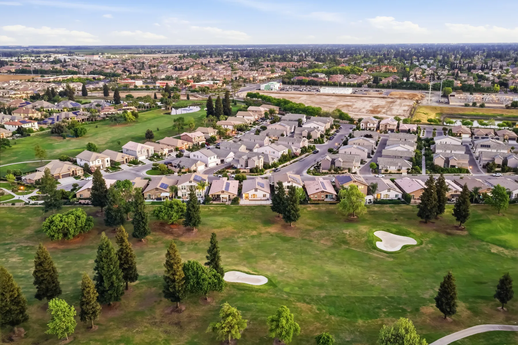 Photo 11 of 62, 1850 East Green Sage Avenue, Fresno, CA 93730