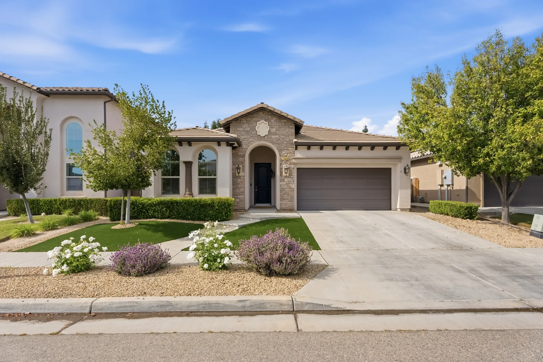 Photo 12 of 62, 1850 East Green Sage Avenue, Fresno, CA 93730