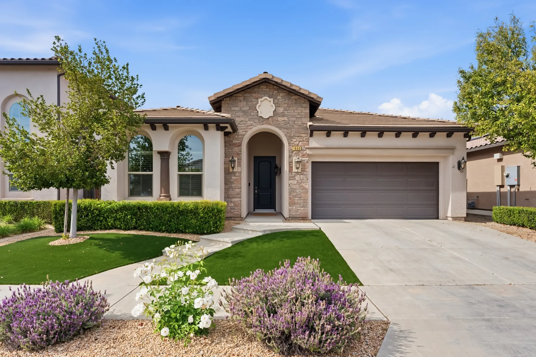 Photo 13 of 62, 1850 East Green Sage Avenue, Fresno, CA 93730