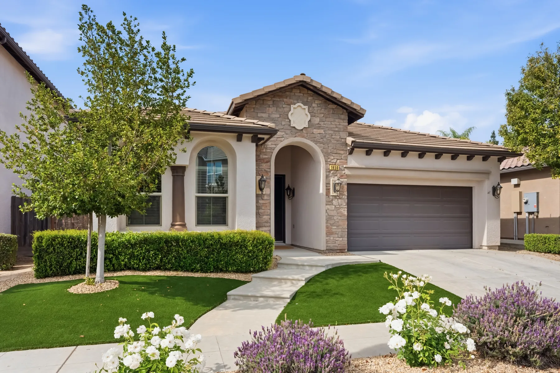 Photo 14 of 62, 1850 East Green Sage Avenue, Fresno, CA 93730