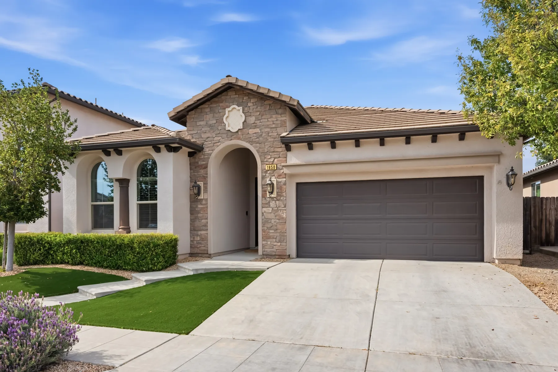 Photo 15 of 62, 1850 East Green Sage Avenue, Fresno, CA 93730